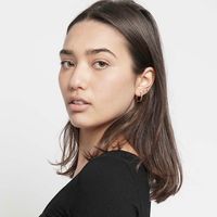 khadijamajdoub1