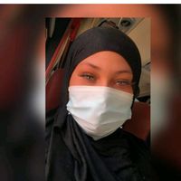 julianaemoliosenstos