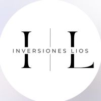 inversiones.lio