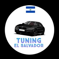 williamalfaro767