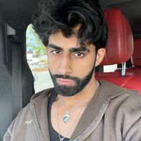 princetabba