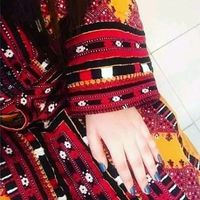 user3810442062995
