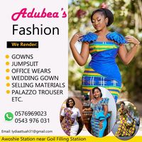 adubeafashion02
