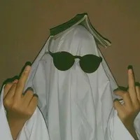 original sound - drip_rj_