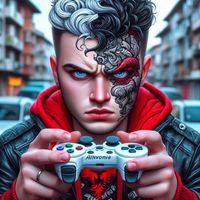 aplikacione_al007