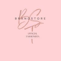 brandstoreofficial.id