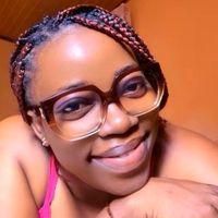 Neuh mazu mayon oh à nya boane