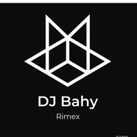suara asli - DJ Bahy