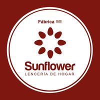 fabrica_sunflower