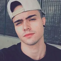 original sound - axel_ivansanchez77