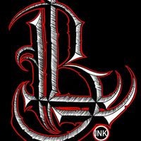lb_ink