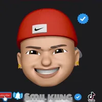 original sound - smil_kiing