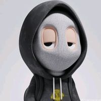 rtchard_xd