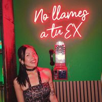 ladulcecafeinaamorir