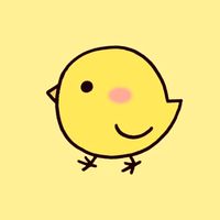 lalafafan_sofi