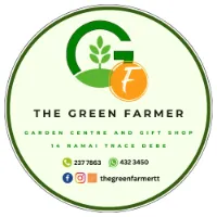 original sound - green.farmer