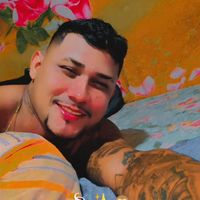 daniel.nery89