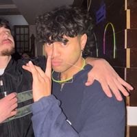 This is our Sandwich