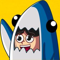 soy_nems