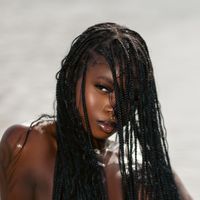 tishawestgm