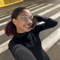 anaelisa273