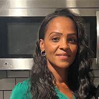 spiritual_journey_1111