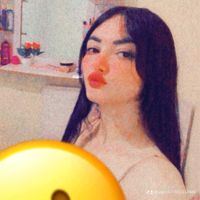 user1677057112480
