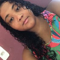 drii._2