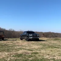 original sound - blacksheep_5.3