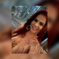 angelicamedina2802