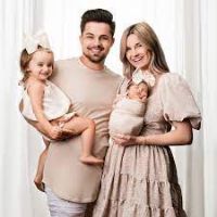 original sound - Thechurcofamily