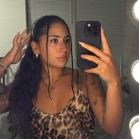 jaylenewithitrockwit