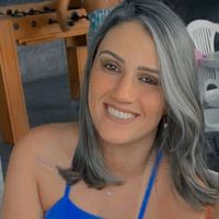 nessinha.guida