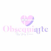 obsequiarte_regalos_