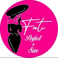 boutique_perfect_size