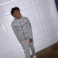 savioncarter1