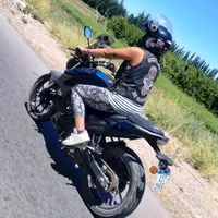 original sound - mayratorres159