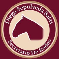 diegosebastiansepulveda