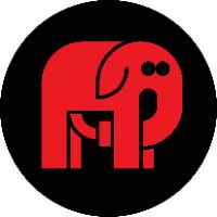 original sound - LOLGOP