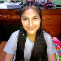 yiselasalasar