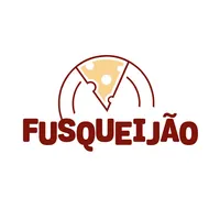 original sound - fusqueijao_oficial