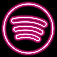 original sound - _kwiixaqq_