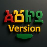 .version7
