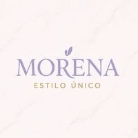 morena_estalounico