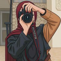 weam_photographer