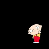 original sound - x2.leonxrdo