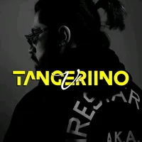 original sound - tangeriino_uh