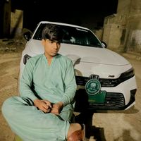 sameer_angaria47