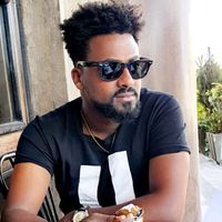 الصوت الأصلي