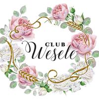clubwesele